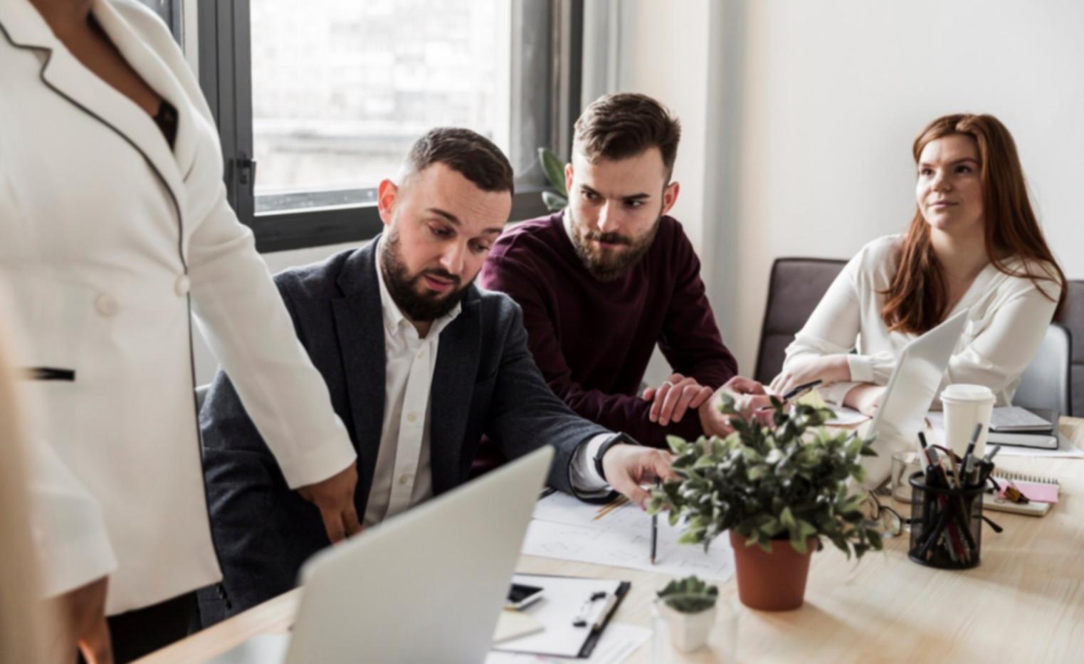 Método práctico de presupuesto personalizado de vistraleon